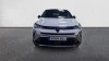 Renault Captur esprit Alpine E-Tech 105kW (145CV)