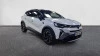 Renault Captur esprit Alpine E-Tech 105kW (145CV)