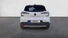 Renault Captur esprit Alpine E-Tech 105kW (145CV)