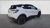 Renault Captur esprit Alpine E-Tech 105kW (145CV)