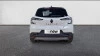 Renault Captur esprit Alpine E-Tech 105kW (145CV)