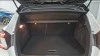 Renault Captur esprit Alpine E-Tech 105kW (145CV)