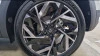 Renault Captur esprit Alpine E-Tech 105kW (145CV)
