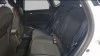 Renault Captur esprit Alpine E-Tech 105kW (145CV)