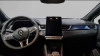 Renault Captur esprit Alpine E-Tech 105kW (145CV)
