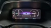 Renault Captur esprit Alpine E-Tech 105kW (145CV)