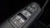 Renault Captur esprit Alpine E-Tech 105kW (145CV)