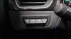 Renault Captur esprit Alpine E-Tech 105kW (145CV)