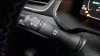 Renault Captur esprit Alpine E-Tech 105kW (145CV)