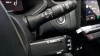 Renault Captur esprit Alpine E-Tech 105kW (145CV)