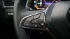 Renault Captur esprit Alpine E-Tech 105kW (145CV)