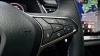 Renault Captur esprit Alpine E-Tech 105kW (145CV)