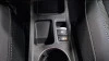Renault Captur esprit Alpine E-Tech 105kW (145CV)