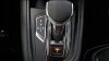 Renault Captur esprit Alpine E-Tech 105kW (145CV)