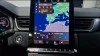 Renault Captur esprit Alpine E-Tech 105kW (145CV)
