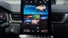 Renault Captur esprit Alpine E-Tech 105kW (145CV)