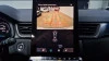 Renault Captur esprit Alpine E-Tech 105kW (145CV)