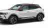 Opel Mokka 1.2 T 100kW (136 CV) GS