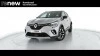 Renault Captur   TCe GPF Micro Hibrido Techno EDC 103kW