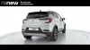 Renault Captur   TCe GPF Micro Hibrido Techno EDC 103kW