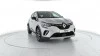 Renault Captur   TCe GPF Micro Hibrido Techno EDC 103kW