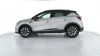 Renault Captur   TCe GPF Micro Hibrido Techno EDC 103kW