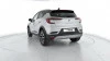 Renault Captur   TCe GPF Micro Hibrido Techno EDC 103kW
