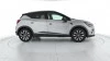 Renault Captur   TCe GPF Micro Hibrido Techno EDC 103kW