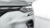 Renault Captur   TCe GPF Micro Hibrido Techno EDC 103kW