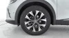 Renault Captur   TCe GPF Micro Hibrido Techno EDC 103kW