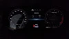 Renault Captur   TCe GPF Micro Hibrido Techno EDC 103kW