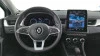 Renault Captur   TCe GPF Micro Hibrido Techno EDC 103kW