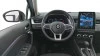 Renault Captur   TCe GPF Micro Hibrido Techno EDC 103kW