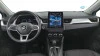 Renault Captur   TCe GPF Micro Hibrido Techno EDC 103kW
