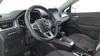 Renault Captur   TCe GPF Micro Hibrido Techno EDC 103kW