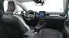 Renault Captur   TCe GPF Micro Hibrido Techno EDC 103kW