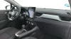 Renault Captur   TCe GPF Micro Hibrido Techno EDC 103kW