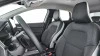 Renault Captur   TCe GPF Micro Hibrido Techno EDC 103kW