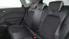 Renault Captur   TCe GPF Micro Hibrido Techno EDC 103kW