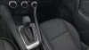 Renault Captur   TCe GPF Micro Hibrido Techno EDC 103kW