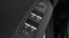 Renault Captur   TCe GPF Micro Hibrido Techno EDC 103kW