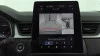 Renault Captur   TCe GPF Micro Hibrido Techno EDC 103kW