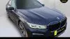 BMW Serie 7 745e 290 kW (394 CV)