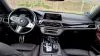 BMW Serie 7 745e 290 kW (394 CV)