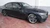 BMW Serie 7 745e 290 kW (394 CV)