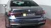 BMW Serie 7 745e 290 kW (394 CV)