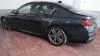 BMW Serie 7 745e 290 kW (394 CV)