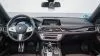 BMW Serie 7 745e 290 kW (394 CV)