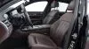 BMW Serie 7 745e 290 kW (394 CV)
