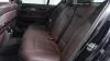 BMW Serie 7 745e 290 kW (394 CV)
